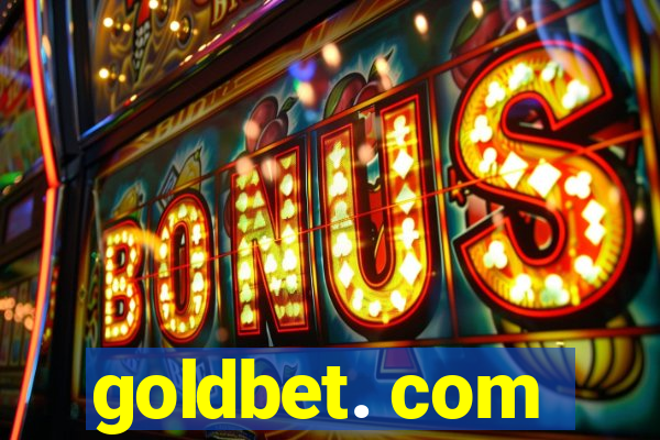 goldbet. com